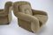 Lounge Armchairs, Italy, 1970s, Set of 2, Image 8