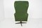 Fauteuil Pivotant, 1970s 9