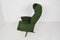 Swivel Armchair, 1970s 7