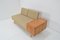 Sofa or Daybed from Drevotvar, 1970s, Image 4