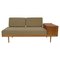 Sofa or Daybed from Drevotvar, 1970s, Image 1