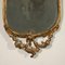 Lombard Barocchetto Mirrors, Italy, 18th Century, Set of 2 10