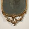 Lombard Barocchetto Mirrors, Italy, 18th Century, Set of 2, Image 10