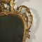 Lombard Barocchetto Mirrors, Italy, 18th Century, Set of 2 6
