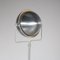 Eclipse Floor Lamp at Evert Jelle Jelles for Raak, The Netherlands, 1960s, Image 3