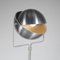 Eclipse Floor Lamp at Evert Jelle Jelles for Raak, The Netherlands, 1960s, Image 4