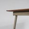 Industrial Dining Table, 1950s 8