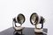 Hungarian Mid-Century Space Age Desk Lamps, 1960s, Set of 2, Image 7