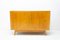 Mid-Century Sideboard von Hubert Nonjit & Bohumil Landsman für Jitona, 1960er 13