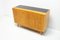 Mid-Century Sideboard by Hubert Nonjit & Bohumil Landsman for Jitona, 1960s, Image 2