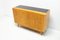 Mid-Century Sideboard von Hubert Nonjit & Bohumil Landsman für Jitona, 1960er 2