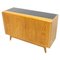 Mid-Century Sideboard by Hubert Nonjit & Bohumil Landsman for Jitona, 1960s 1