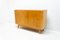 Mid-Century Sideboard by Hubert Nonjit & Bohumil Landsman for Jitona, 1960s, Image 3