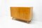 Mid-Century Sideboard von Hubert Nonjit & Bohumil Landsman für Jitona, 1960er 3