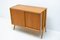 Mid-Century Sideboard by František Jirák for Zapadoslovenske Nabytkarske Zavody 14