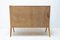 Mid-Century Sideboard von František Jirák für Zapadoslovenske Nabytkarske Zavody 11