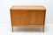 Mid-Century Sideboard by František Jirák for Zapadoslovenske Nabytkarske Zavody 13