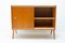 Credenza Mid-Century di František Jirák per Zapadoslovenske Nabytkarske Zavody, Immagine 4