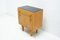 Mid-Century Nightstands by Frantisek Mezulanik for Nový Domov, 1970s, Set of 2, Image 10