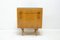 Mid-Century Nightstands by Frantisek Mezulanik for Nový Domov, 1970s, Set of 2, Image 6