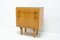 Mid-Century Nightstands by Frantisek Mezulanik for Nový Domov, 1970s, Set of 2, Image 9