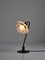 PH Snowdrop Table Lamp by Poul Henningsen for Louis Poulsen & Co. 1931 4