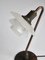 Lampe de Bureau PH Snowdrop par Poul Henningsen pour Louis Poulsen & Co. 1931 5