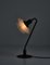 Lampe de Bureau PH Snowdrop par Poul Henningsen pour Louis Poulsen & Co. 1931 6
