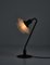 PH Snowdrop Table Lamp by Poul Henningsen for Louis Poulsen & Co. 1931 6