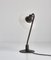 PH Snowdrop Table Lamp by Poul Henningsen for Louis Poulsen & Co. 1931 10