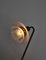 Lampe de Bureau PH Snowdrop par Poul Henningsen pour Louis Poulsen & Co. 1931 18