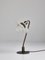 PH Snowdrop Table Lamp by Poul Henningsen for Louis Poulsen & Co. 1931 3