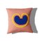 Coraz 1 Nido Cushion by Sebastian Herkner 4