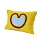 Coussin Coraz 1 Nido par Sebastian Herkner 5