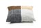 Small Nobsa Cushion by Sebastian Herkner, Image 11