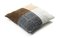 Small Nobsa Cushion by Sebastian Herkner 10