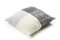 Small Nobsa Cushion by Sebastian Herkner 9