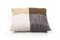 Small Nobsa Cushion by Sebastian Herkner 12