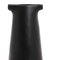 Bronze Carafe Lips by Rick Owens 5