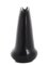 Bronze Carafe Lips by Rick Owens 3