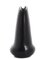 Bronze Carafe Lips by Rick Owens, Image 3