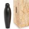 Bronze Gourd Vase by Rick Owens 5