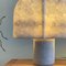 Marble Table Lamp by Tom von Kaenel 5