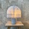 Marble Table Lamp by Tom von Kaenel 20