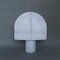Marble Table Lamp by Tom von Kaenel 6