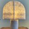 Marble Table Lamp by Tom von Kaenel 4