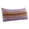 Chumbes Layer Pillow by Mae Engelgeer, Image 1