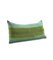 Chumbes Layer Pillow by Mae Engelgeer, Image 3