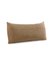 Chumbes Layer Pillow by Mae Engelgeer 2