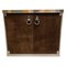 Vintage Cabinet by Guido Faleschini for Hermes, 1970s, Image 1